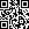 https://ar.abna24.com/x48SJ
