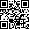 https://ar.abna24.com/xfZ67