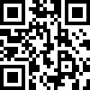 https://ar.abna24.com/x6j8K