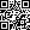 https://ar.abna24.com/x3TTz
