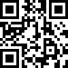 https://ar.abna24.com/x5W7H