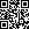 https://ar.abna24.com/x9yx5