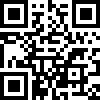 https://ar.abna24.com/x9LBQ