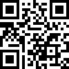 https://ar.abna24.com/x8HLS
