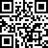https://ar.abna24.com/x7HVH