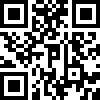 https://ar.abna24.com/xhnwZ