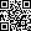 https://ar.abna24.com/x4xzG