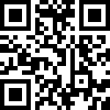 https://ar.abna24.com/xhsKq