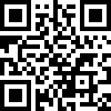 https://ar.abna24.com/xdJxB