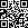 https://ar.abna24.com/x3BgT
