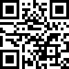 https://ar.abna24.com/xdKN9