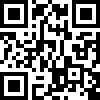 https://ar.abna24.com/x4wTh