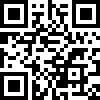 https://ar.abna24.com/xg4np