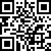 https://ar.abna24.com/xfvnn