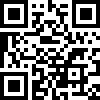 https://ar.abna24.com/xdfKM