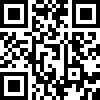 https://ar.abna24.com/xh9wf
