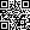 https://ar.abna24.com/xfJfb