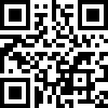 https://ar.abna24.com/x5rYP
