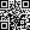 https://ar.abna24.com/xbk9b