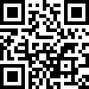https://ar.abna24.com/xcHMS