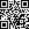 https://ar.abna24.com/x8HvV