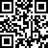 https://ar.abna24.com/x8JFb