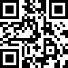 https://ar.abna24.com/x7HxJ