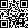 https://ar.abna24.com/x3KGS