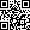 https://ar.abna24.com/x56n9
