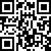 https://ar.abna24.com/xc5GF