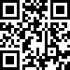 https://ar.abna24.com/x99fg