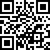 https://ar.abna24.com/xjq38