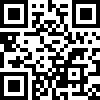 https://ar.abna24.com/x9D4m