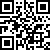 https://ar.abna24.com/x5bcP