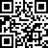 https://ar.abna24.com/x46MH