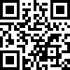 https://ar.abna24.com/x8NHD