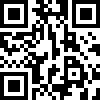 https://ar.abna24.com/xg96g