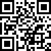 https://ar.abna24.com/x8M6c