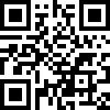 https://ar.abna24.com/x4fxT