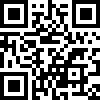https://ar.abna24.com/xhPJr
