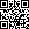 https://ar.abna24.com/xhv6H