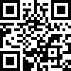 https://ar.abna24.com/xkSb8