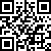 https://ar.abna24.com/x4zhH