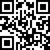 https://ar.abna24.com/xkTk3