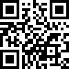 https://ar.abna24.com/xjxgQ