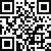 https://ar.abna24.com/x4fxg