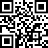 https://ar.abna24.com/xgX6s