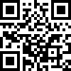 https://ar.abna24.com/x92XY