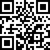 https://ar.abna24.com/x8Phz