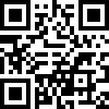 https://ar.abna24.com/xjDMV